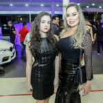 Maria Eduarda E Lea Lopes (2)