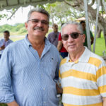 Maximus Coelho E Hermani Silva (1)