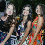 Nara Juliana, Maira Oliveira E Fernanda Moura (1)