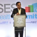 Sesi Health Summit (6)