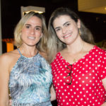 Victoria Bouzas E Paula Barbosa (1)