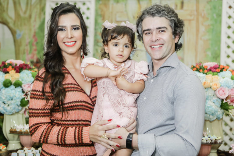 Vivian, Bianca E Ronaldo Barbosa (19)