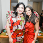 Viviane Almada e Isabela Temoteo (1)