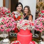 Viviane Almada e Vanessa Queiros (3)