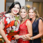 Viviane Almada,Roberta Quarantá e Vanessa Queiros (2)