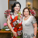 Viviane e Miriam Almada Almada (2)