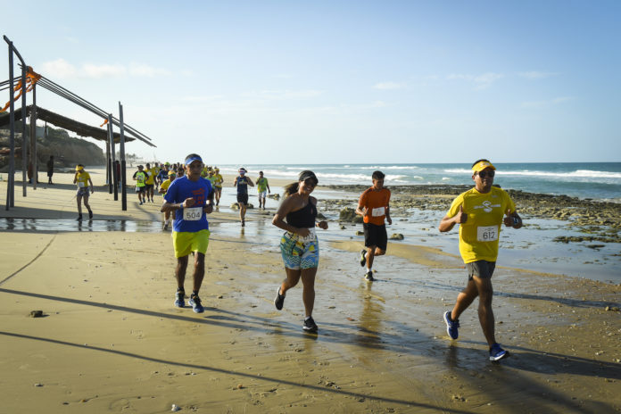 Beach_run_praia_das_fontes_dia24_tavares_junior_photography 213