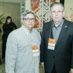 Abdias Neto E Ricardo Cavalcante (2)