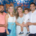 Adriano Lima, Rita Rios, Camila E Pedro Ximenes, Jacob Mendes (1)