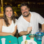 Alaide E André Rosado (2)