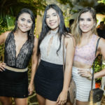 Aline Rocha, Lia Kelcaheli E Indara Alves (2)