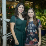 Amanda Coelho E Maria Clara Vieira (1)