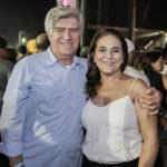 Amarilio E Patricia Macedo (2)