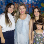 Ana Albuquerque, Camila Ximenes, Clarissa E Letícia Caracas (2)