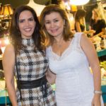 Ana Maria Ximenes E Ana Cristina Machado (2)