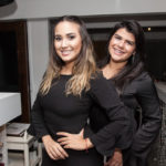 Andreza Saraiva E Lorena Leal