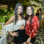 Ane Brown E Mariana Teixeira (5)