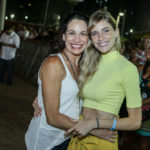 Angela E Dany Gondim (2)