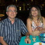 Ari E Edna Loyola (2)