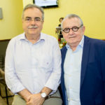 Assis Cavalcante E Henry Campos (2)