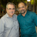 Assis Cavalcante E Romero Almeida (1)