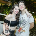 Barbara Mascarenhas E Arthur Bezerra (3)