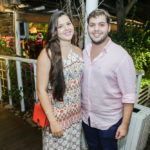 Beatriz Frota E Rodrigo Lopes (3)