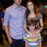 Benjamin, Carla E Gabriel Oliveira (2)