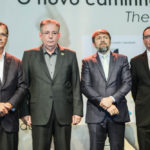 Beto Studart, Ricardo Cavalcante, Elcio Batista E Carlos Rubens Alencar (4)