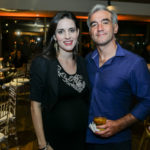 Bruna Pontes E Luis Deusdara (2)