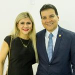 Bárbara Melo E Ezio Feitosa (1)