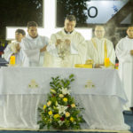 CDL Comemora Aniversário De Fortaleza Na Praça Do Ferreira (40)