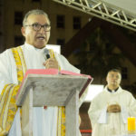 CDL Comemora Aniversário De Fortaleza Na Praça Do Ferreira (47)