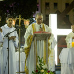 CDL Comemora Aniversário De Fortaleza Na Praça Do Ferreira (51)