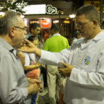 CDL Comemora Aniversário De Fortaleza Na Praça Do Ferreira (62)