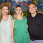 Camila Ximenes, Edmara E Robson Carvalho (1)