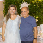 Camila E Paulo Linhares (2)