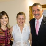 Carol Bezerra, Natércia Rios E Artur Bruno (1)