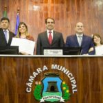 Carol Bezerra Recebe Medalha Boticário Ferreira (104)