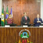 Carol Bezerra Recebe Medalha Boticário Ferreira (22)