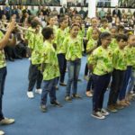 Carol Bezerra Recebe Medalha Boticário Ferreira (32)