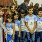 Carol Bezerra Recebe Medalha Boticário Ferreira (39)