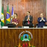 Carol Bezerra Recebe Medalha Boticário Ferreira (44)