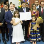 Carol Bezerra Recebe Medalha Boticário Ferreira (87)