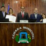 Carol Bezerra Recebe Medalha Boticário Ferreira (93)