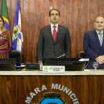 Carol Bezerra Recebe Medalha Boticário Ferreira (98)