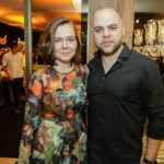 Carol Timbo E Bruno Valente (2)