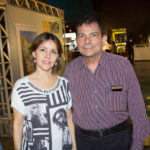 Circe Jane E Fernando Castro Alves