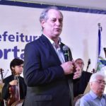 Ciro Gomes (1)