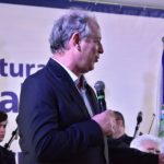 Ciro Gomes (2)